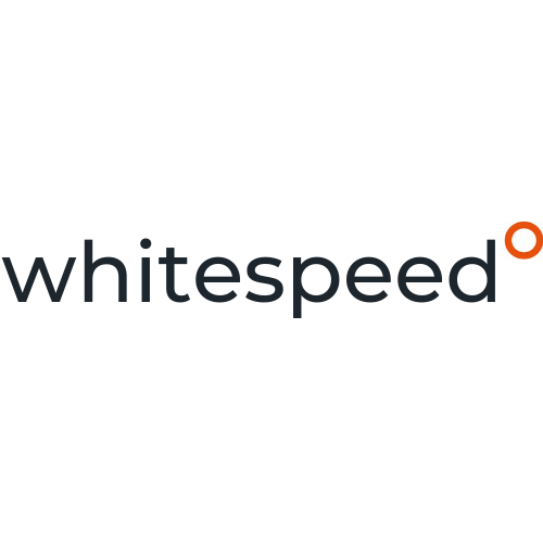 Whitespeed