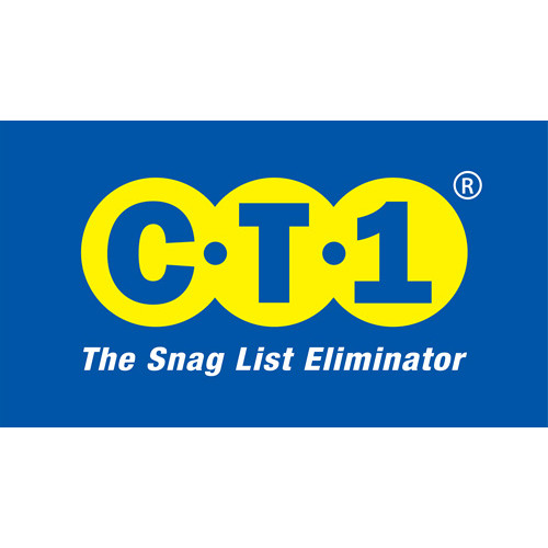 CT1