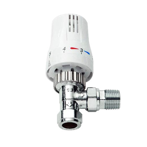 Radiator Valves
