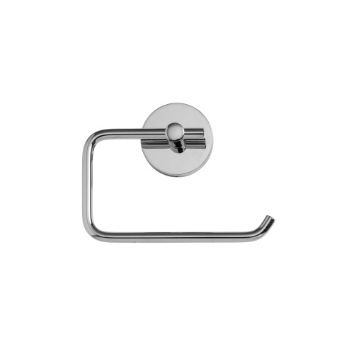 Toilet Accessories