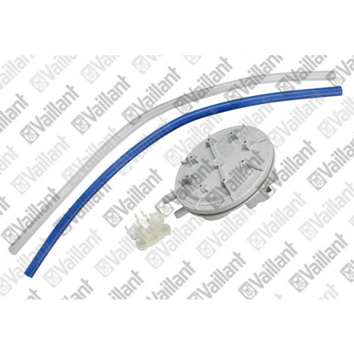 Vaillant Fan Proving Switch 