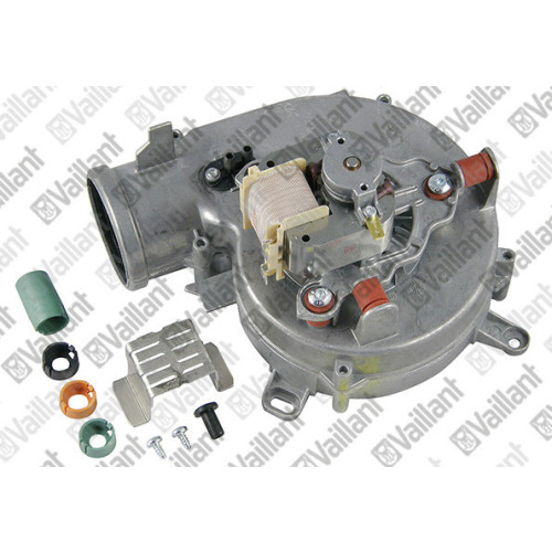 Vaillant Fan (0020020008) 