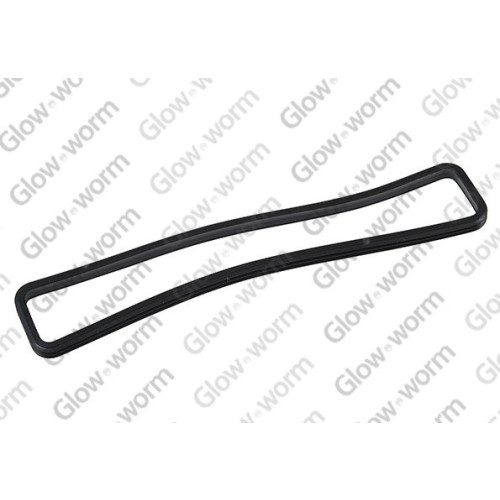 Glow-Worm Gasket (Flue Hood Front) 