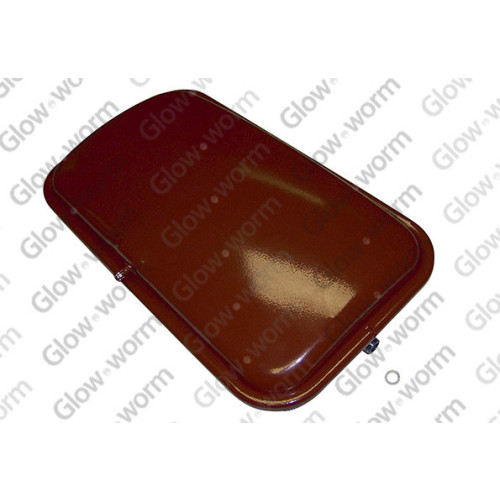 Glow-Worm Flexicom 30Cx Expansion Vessel 