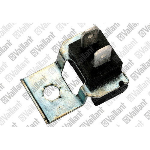 Vaillant Ntc Sensor 
