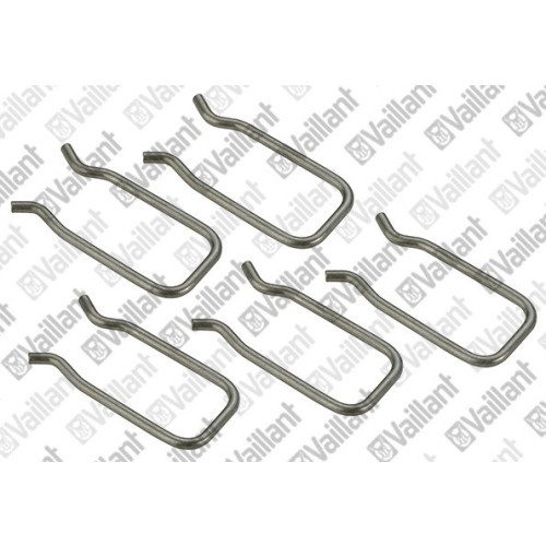 Vaillant Clip (0020107694) 
