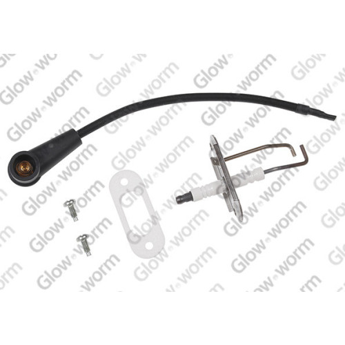 Glow-Worm Electrode (Kit) 