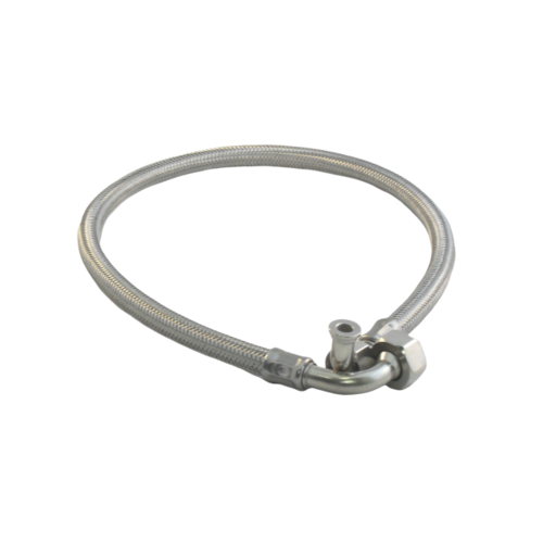 Worcester Flexible Hose