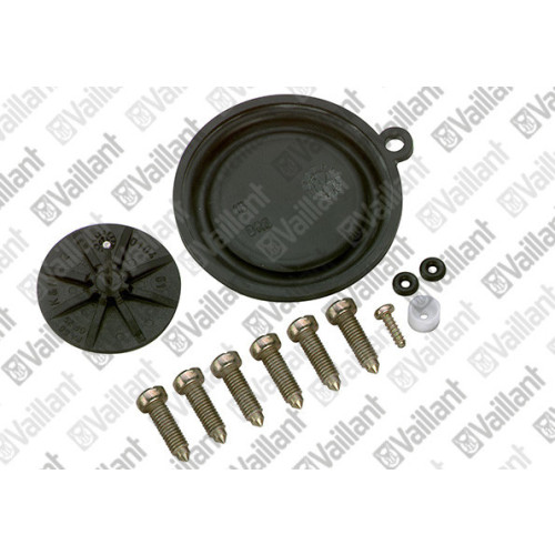 Vaillant Diaphragm 