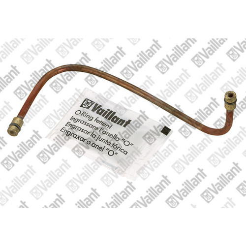 Vaillant 'Flow Switch Conduction 