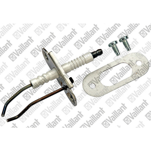Vaillant Ignition Electrode 