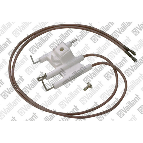Vaillant 'Electrode 