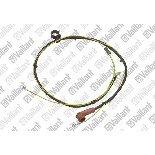Vaillant Ignition Wire 