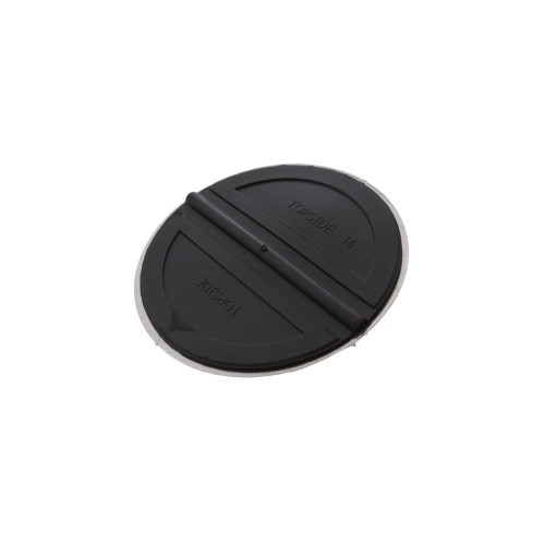 Worcester Bearing Plate