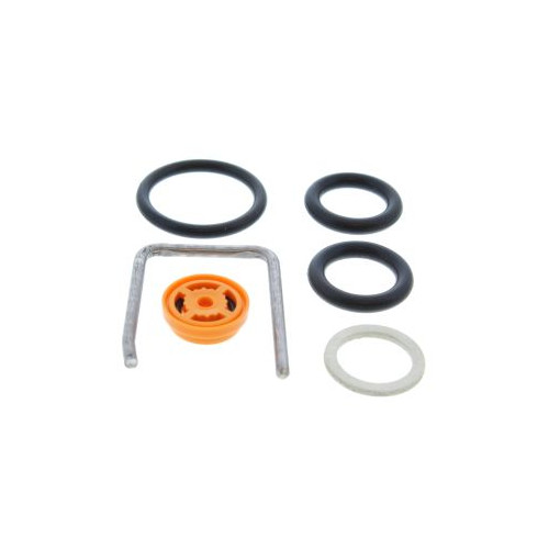 Worcester Flow Regulator