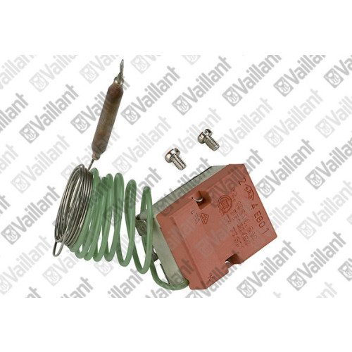Vaillant 101819 Thermostat 
