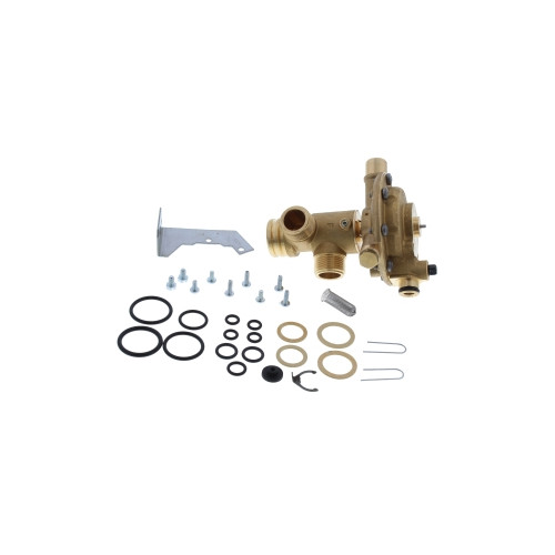Worcester Diverter Valves V37