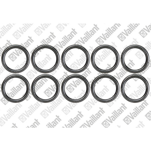 Vaillant 'O-Ring (Pk10) 