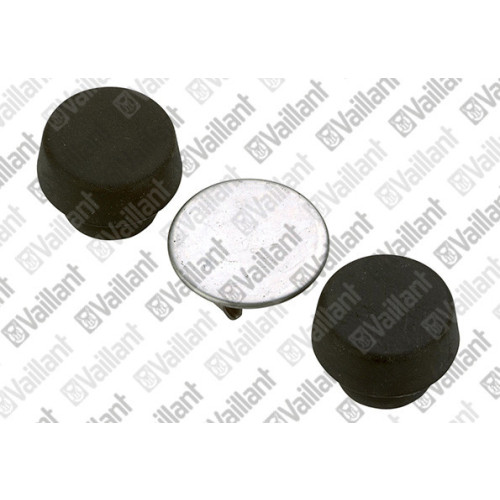 Vaillant 'Plug (Set) 