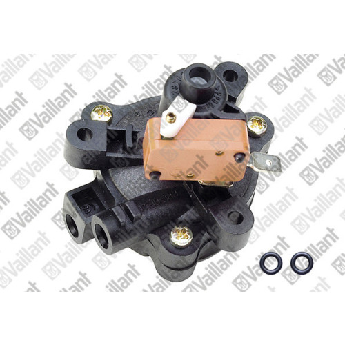 Vaillant Flow Switch 