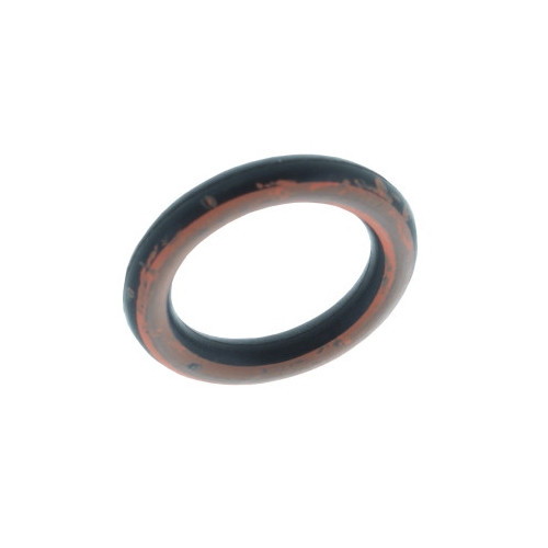 Ariston O-Ring D: 17-4 (Pack Of 5)