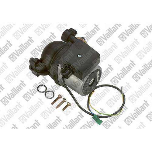 Vaillant Pump 