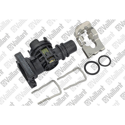 Vaillant Flow Sensor 