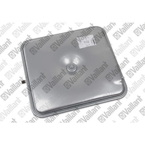 Vaillant Expansion Vessel 10 Ltr. 