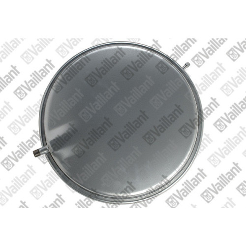 Vaillant Expansion Vessel 6 Ltr (181061) 