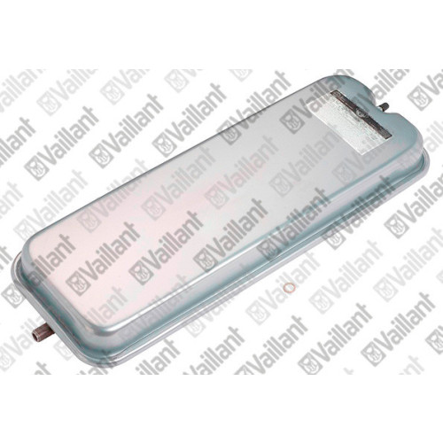 Vaillant Expansion Vessel 10 Ltr (181079) 