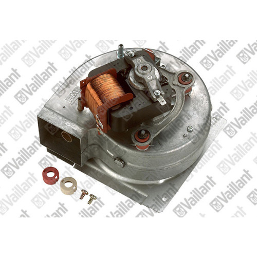 Vaillant Fan (190215) 