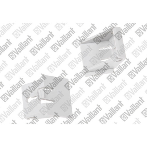 Vaillant Support (Pk2) 