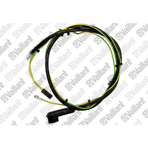 Vaillant Ignition Cable 