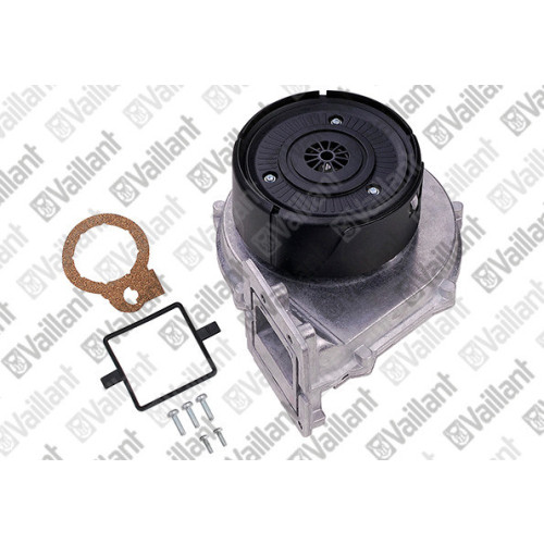 Vaillant Fan Pro 28R (193593) 