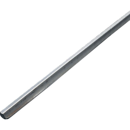 Stick Of Solder - 250g 