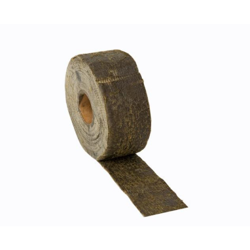 50mm Anti Corrosion Tape - 10mtr 