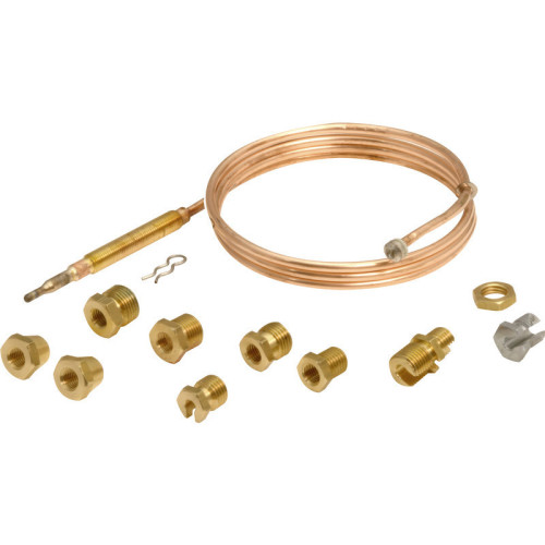 Universal Boiler Thermocouple 
