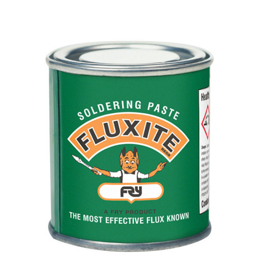 Fernox Fry'S Fluxite - 450g 