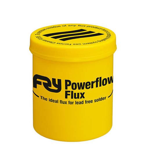 Fernox Powerflow Flux - 350g 