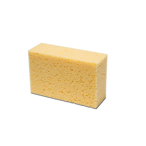 Rubi Super Pro Sponge 