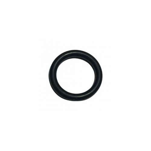 Ariston O-Ring D: 8.9-2.7 (Pack Of 5)
