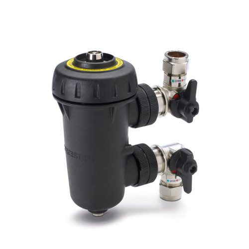 Worcester Tap In Com Free Local Delivery
