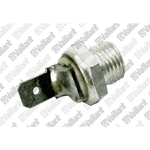Vaillant Ntc - Sensor (252805) 