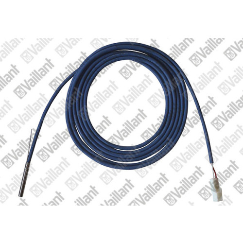 Vaillant Thermocouple 