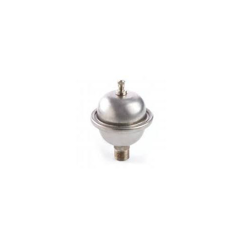 Water Hammer Arrestor - Â½" 