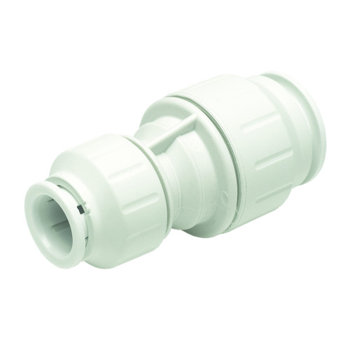 Speedfit Reduced Coupling - 22mm x 15mm 