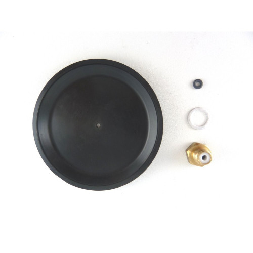 Baxi (Interpart) Diaphram Repair Kit