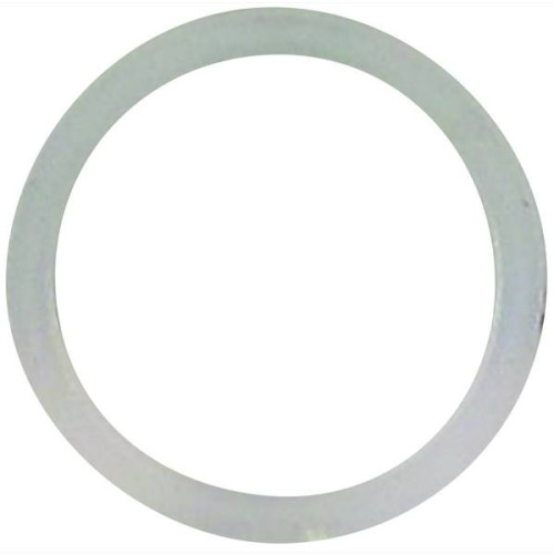 Vokera Washer (5208)