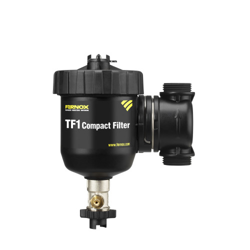 Fernox Tf1 Compact Filter 22mm 