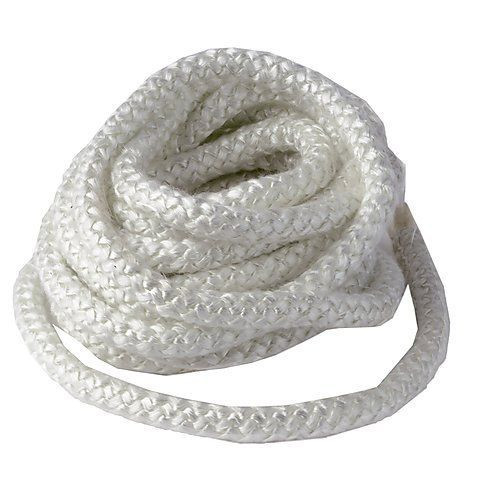 Rothenberger 10mm Glass Rope  